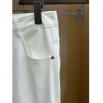 2025年5月9日入荷新作PRADAジーパン安価で人気の/JIA工場