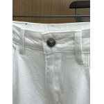 2025年5月9日入荷新作PRADAジーパン安価で人気の/JIA工場