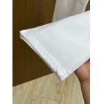 2025年5月9日入荷新作PRADAジーパン安価で人気の/JIA工場