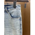 2025年5月9日入荷新作ARMANIジーパン安価で人気の/JIA工場