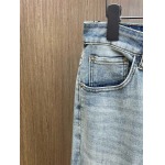 2025年5月9日入荷新作ARMANIジーパン安価で人気の/JIA工場