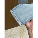 2025年5月9日入荷新作ARMANIジーパン安価で人気の/JIA工場