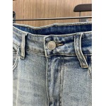 2025年5月9日入荷新作ARMANIジーパン安価で人気の/JIA工場