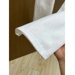 2025年5月9日入荷新作ARCTERYXジーパン安価で人気の/JIA工場