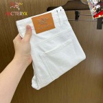 2025年5月9日入荷新作ARCTERYXジーパン安価で人気の/JIA工場