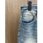 2025年5月9日入荷新作PHILIPP PLEINジーパン安価で人気の/JIA工場