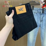 2025年5月9日入荷新作ARCTERYXジーパン安価で人気の/JIA工場