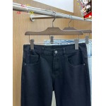 2025年5月9日入荷新作ARCTERYXジーパン安価で人気の/JIA工場