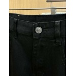 2025年5月9日入荷新作ARCTERYXジーパン安価で人気の/JIA工場