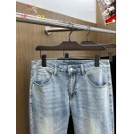 2025年5月9日入荷新作ARCTERYXジーパン安価で人気の/JIA工場