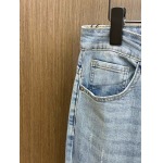 2025年5月9日入荷新作ARCTERYXジーパン安価で人気の/JIA工場