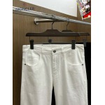 2025年5月9日入荷新作MONCLERジーパン安価で人気の/JIA工場