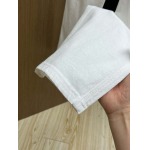 2025年5月9日入荷新作MONCLERジーパン安価で人気の/JIA工場