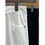 2025年5月9日入荷新作MONCLERジーパン安価で人気の/JIA工場