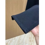 2025年5月9日入荷新作MONCLERジーパン安価で人気の/JIA工場