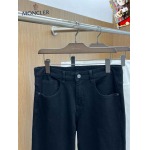 2025年5月9日入荷新作MONCLERジーパン安価で人気の/JIA工場