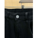 2025年5月9日入荷新作MONCLERジーパン安価で人気の/JIA工場