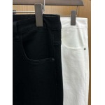 2025年5月9日入荷新作MONCLERジーパン安価で人気の/JIA工場