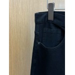 2025年5月9日入荷新作MONCLERジーパン安価で人気の/JIA工場