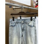 2025年5月9日入荷新作MONCLERジーパン安価で人気の/JIA工場