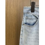 2025年5月9日入荷新作MONCLERジーパン安価で人気の/JIA工場