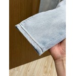 2025年5月9日入荷新作MONCLERジーパン安価で人気の/JIA工場