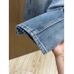 2025年5月9日入荷新作LOEWEジーパン安価で人気の/JIA工場