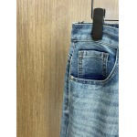 2025年5月9日入荷新作POLOジーパン安価で人気の/JIA工場