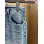 2025年5月9日入荷新作POLOジーパン安価で人気の/JIA工場