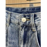 2025年5月9日入荷新作FENDIジーパン安価で人気の/JIA工場