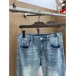 2025年5月9日入荷新作POLOジーパン安価で人気の/JIA工場