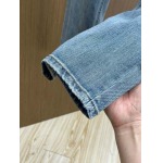 2025年5月9日入荷新作POLOジーパン安価で人気の/JIA工場