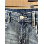 2025年5月9日入荷新作POLOジーパン安価で人気の/JIA工場