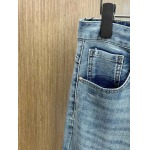 2025年5月9日入荷新作POLOジーパン安価で人気の/JIA工場