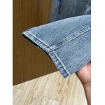 2025年5月9日入荷新作Louis Vuittonジーパン安価で人気の/JIA工場