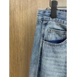 2025年5月9日入荷新作Louis Vuittonジーパン安価で人気の/JIA工場