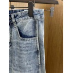 2025年5月9日入荷新作Louis Vuittonジーパン安価で人気の/JIA工場