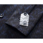 2025年5月9日入荷新作Dolce&Gabbanaスーツ上安価で人気の/JIA工場