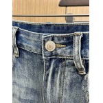 2025年5月9日入荷新作Louis Vuittonジーパン安価で人気の/JIA工場
