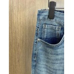 2025年5月9日入荷新作Louis Vuittonジーパン安価で人気の/JIA工場