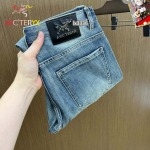 2025年5月9日入荷新作ARCTERYXジーパン安価で人気の/JIA工場