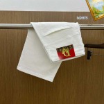 2025年5月9日入荷新作DIORデニム半ズボン安価で人気の/JIA工場