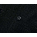 2025年5月9日入荷新作pradaスーツ上安価で人気の/JIA工場