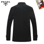 2025年5月9日入荷新作pradaスーツ上安価で人気の/JIA工場