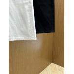 2025年5月9日入荷新作chrome Heartsデニム半ズボン安価で人気の/JIA工場