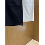 2025年5月9日入荷新作MIUMIUデニム半ズボン安価で人気の/JIA工場