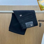 2025年5月9日入荷新作MIUMIUデニム半ズボン安価で人気の/JIA工場