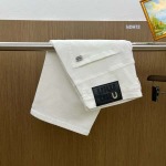 2025年5月9日入荷新作MIUMIUデニム半ズボン安価で人気の/JIA工場