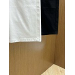 2025年5月9日入荷新作MIUMIUデニム半ズボン安価で人気の/JIA工場