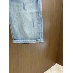 2025年5月9日入荷新作Louis Vuittonデニム半ズボン安価で人気の/JIA工場